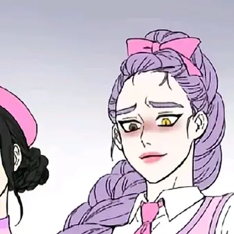 Profile image of 루미