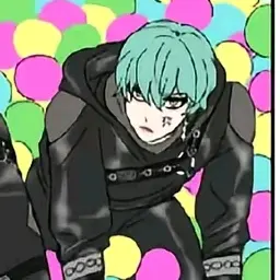 Profile image of 베이비