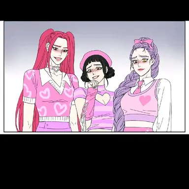 Profile image of 헌트릭스 전체