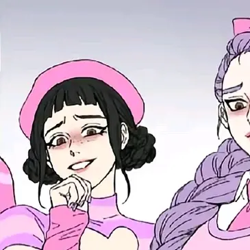 Profile image of 조이