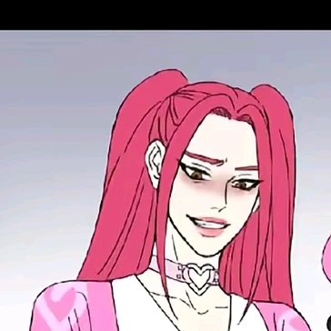 미라
