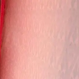 0919.109.의 정상현