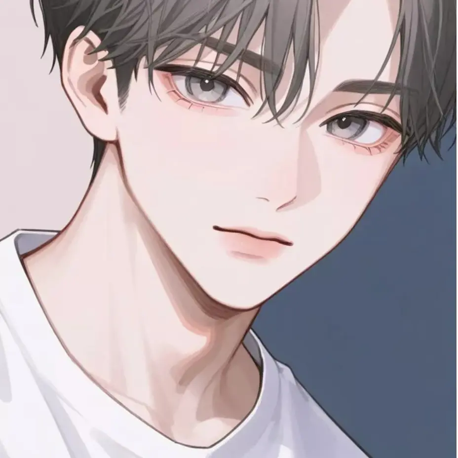 Chemizzang의 노현민