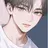 노현민