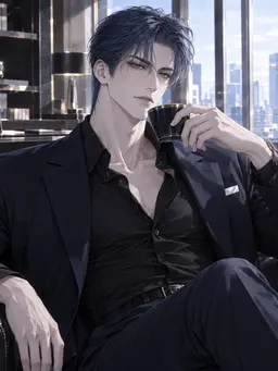 Profile image of チェ・ウンソン