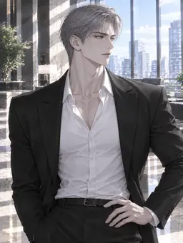 Profile image of ソン・ジフン