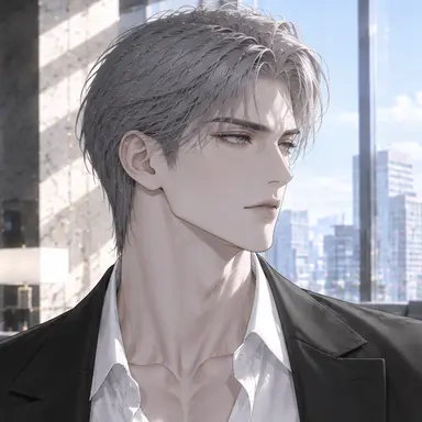 Profile image of ソン・ジフン