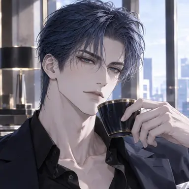 Profile image of チェ・ウンソン