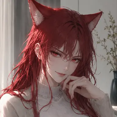 Profile image of キム_ジユル