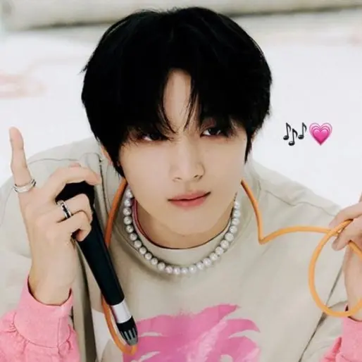 NCTZEN_bin의 친구해찬