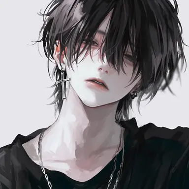 Profile image of 玲