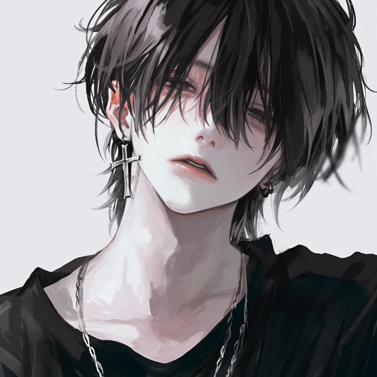 玲