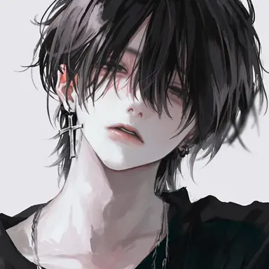 Profile image of 玲