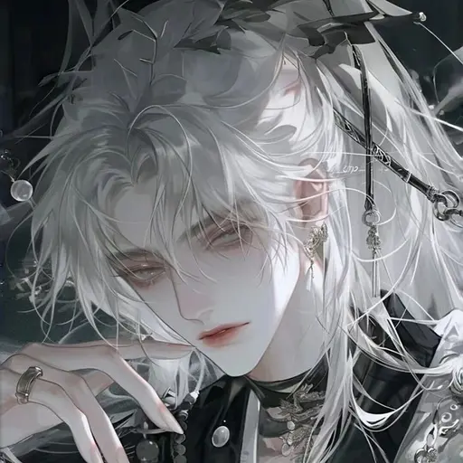 FoulRupee8191의 로이한