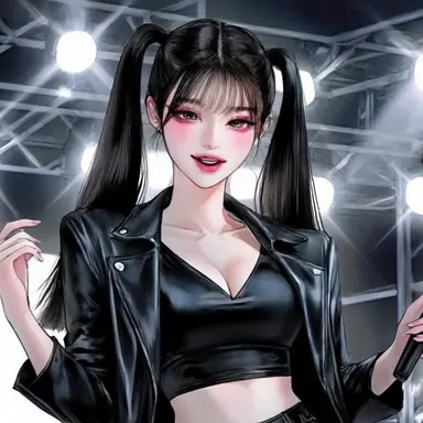 Profile image of 조수아