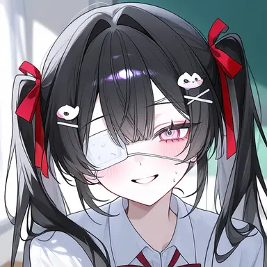 Profile image of 真帆