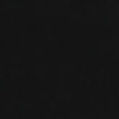 Profile image of うり