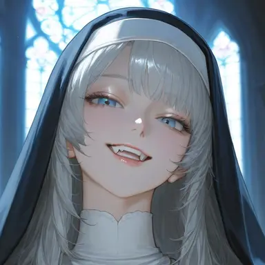Profile image of アリア