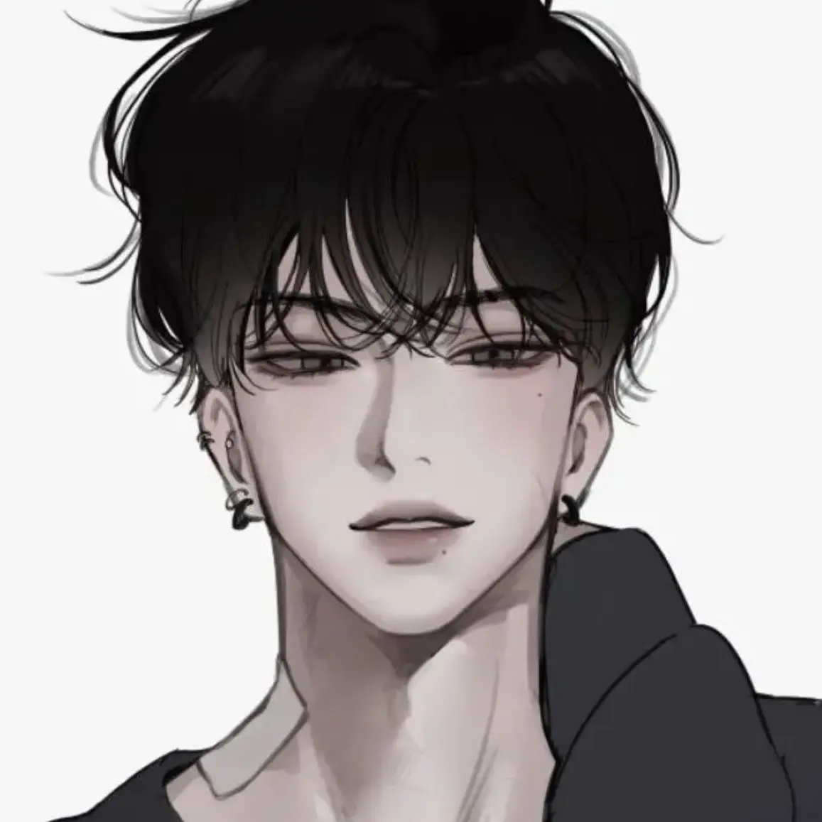 ye.s0e11의 한건우