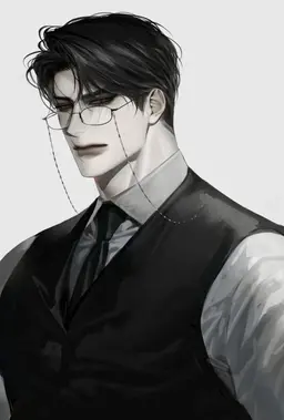 Profile image of クォン・テジュ