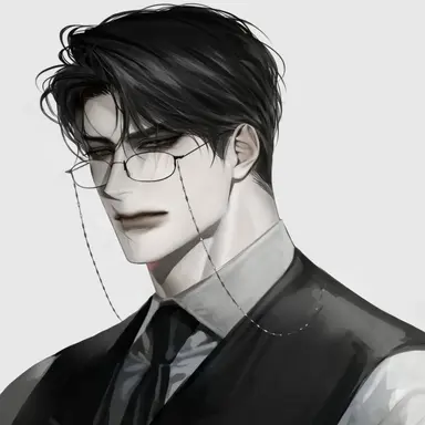 Profile image of クォン・テジュ