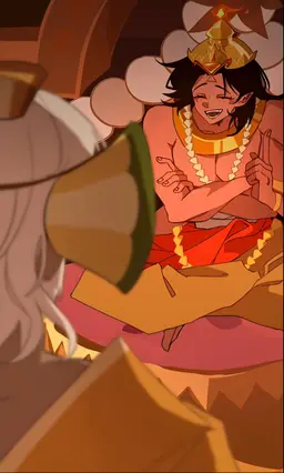 Profile image of Spice of History