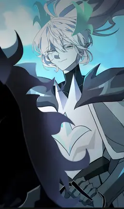 Profile image of Salt of Solidarity