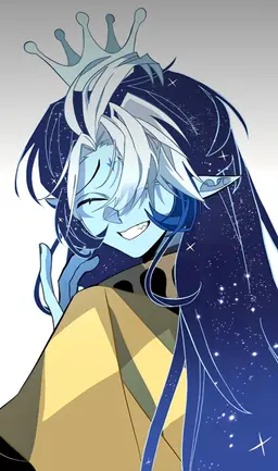 Profile image of Milk of Knowledge