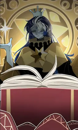 Profile image of Milk of Knowledge