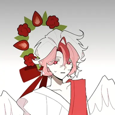Profile image of 파블로바