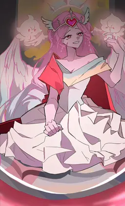 Profile image of Sugar of Happiness