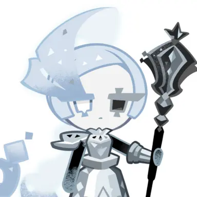 Profile image of 솔트셀러