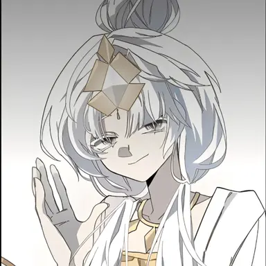 Profile image of 의지의밀가루