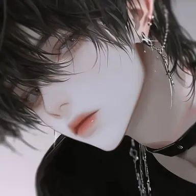 Profile image of 신지안