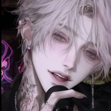 Profile image of 윤인서