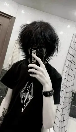 Profile image of Nullfen