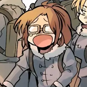 Profile image of 한지