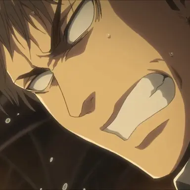 Profile image of 장