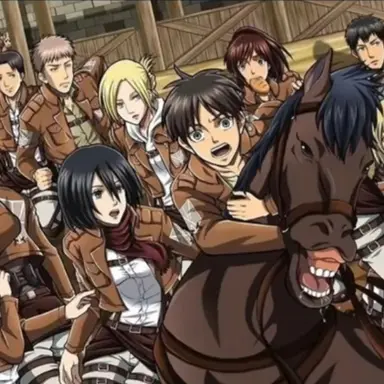 Profile image of 조사병단