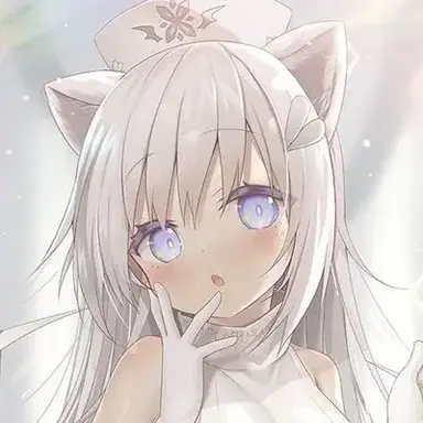 Profile image of The Kemono Infection