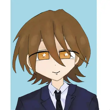 Profile image of ソラ