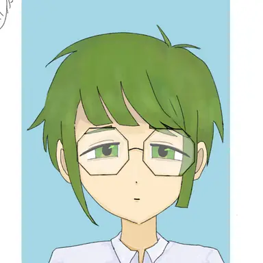 Profile image of シャオ