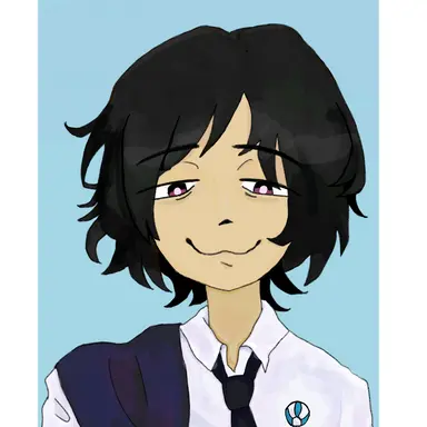 Profile image of カエ