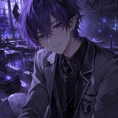 Profile image of 이레온