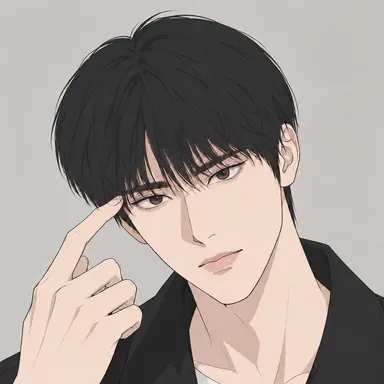 Profile image of ユ-ジェウォン