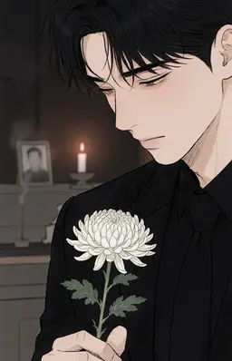 Profile image of ペク・シホン