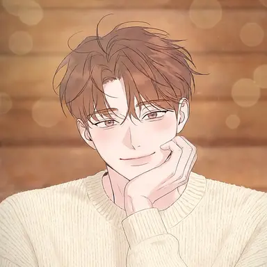 Profile image of イ・ジュヌ