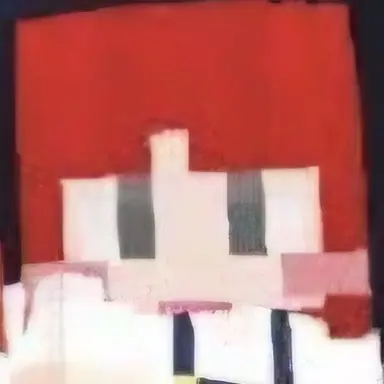 Profile image of 쪼꼬