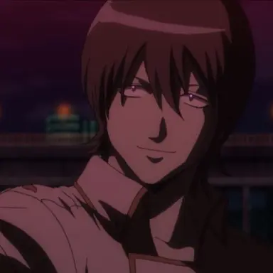 Profile image of 山崎退