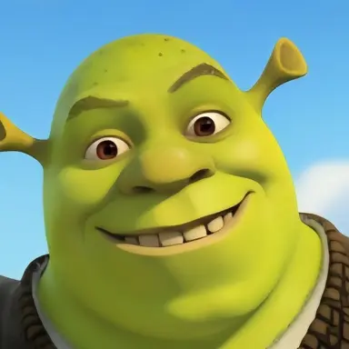 Profile image of 여우